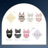 【数量限定】Halloween Set